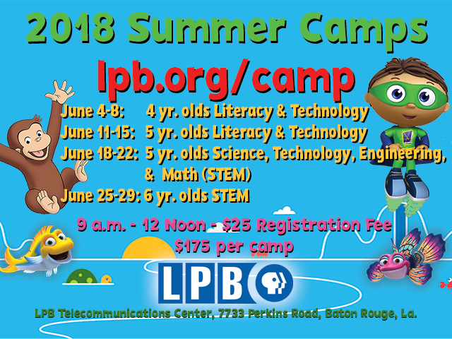 2018_Summer_Camps.png style=float:left;