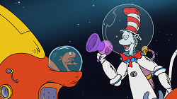 CITHspace.png align=left
