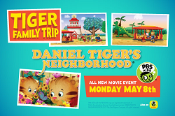 DTtigerfamilytrip.png align=right