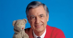 FredRogers.jpg style=float:right;