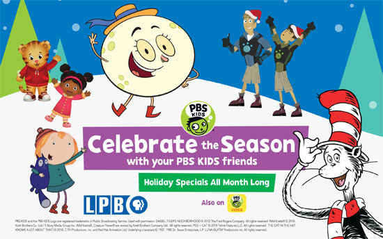 PBSK_XmasHoliday.jpg style=float:left;