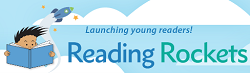 ReadingRockets.png style=float:right;