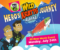 WKJourney.png style=float:left;