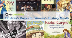WomensHistoryBooks.jpg style=float:right;