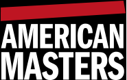 americanmasters.png align=left