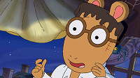 arthur.png style=float:right;