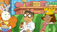 arthur2.png style=float:left;