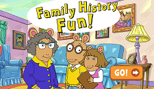 arthurhistory.png style=float:left;