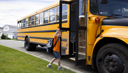 backtoschool.png style=float:left;