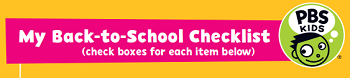backtoschool2.png style=float:right;