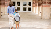 backtoschoolanxiety.png style=float:right;