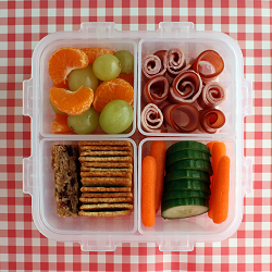 bento.png style=float:right;