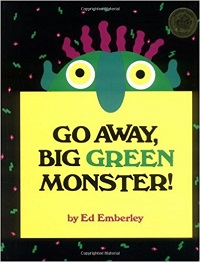 biggreenmonster.jpg style=float:right;