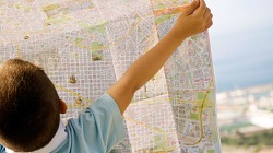 boywithmap.jpg style=float:left;