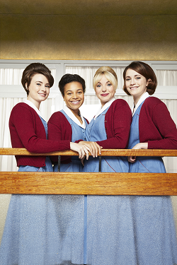 callthemidwife7.png style=float:left;