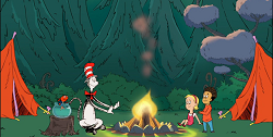 catinthehat.png style=float:left;