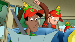 curiousgeorgeoutdoors.png style=float:left;