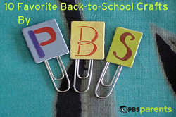 diybacktoschool.png style=float:right;