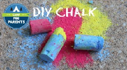 diysidewalkchalk.png align=left