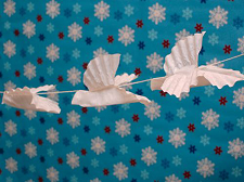 dove.png style=float:right;