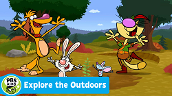 exploretheoutdoorsnaturecat.png style=float:right;