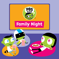 familynight.png style=float:right;