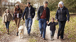 familywalking.png style=float:right;