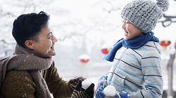 father-son-snowball.png style=float:right;