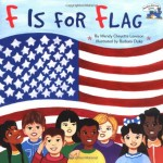 flag.png style=float:right;