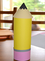 giantpencil.png style=float:right;