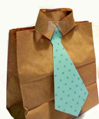 goodiebag.png style=float:left; padding:5px;
