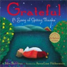 grateful.png style=float:left;