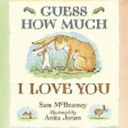 guesshowmuchiloveyou.jpg style=float:right;