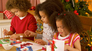 holiday2.png style=float:right;
