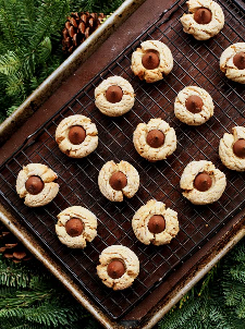 holidaycookies.png style=float:right;