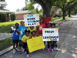lemonade.jpg align=left