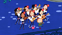 mariachi.png style=float:left;