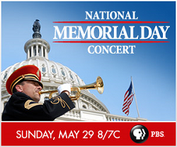 memorialdayconcert.png align=right
