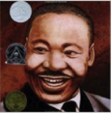 mlk.png style=float:left;