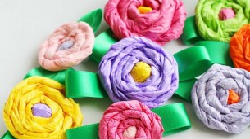 mothersdaycraft.png align=left
