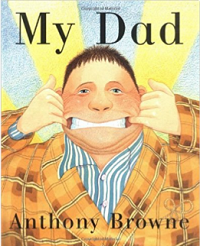 mydadbook.png align=right padding=5px