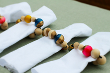 napkinrings.png style=float:right;