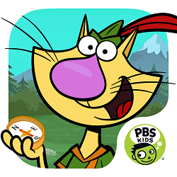 naturecatapp2.png style=float:right;