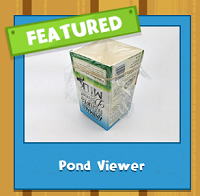 naturecatdiy.png style=float:left; padding:5px;