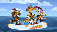 oceancommotion.png style=float:left; padding:5px;