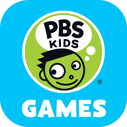 pbsgames.png style=float:left;