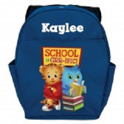 pbskidsbackpack.png style=float:right;