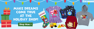 pbskidsshop.png style=float:left;
