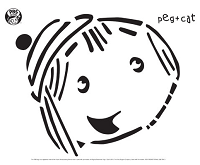 pegcarving.png style=float:right;