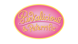 pinkalicious.png style=float:right;